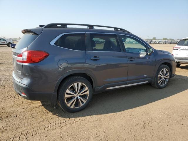 2020 SUBARU ASCENT LIM 4S4WMAPD5L3464798