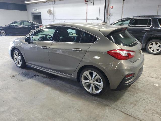 2017 CHEVROLET CRUZE PREM 3G1BF6SM6HS578112