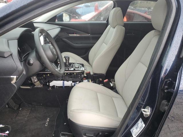 2024 MAZDA CX-30 PREF 3MVDMBCM0RM649130