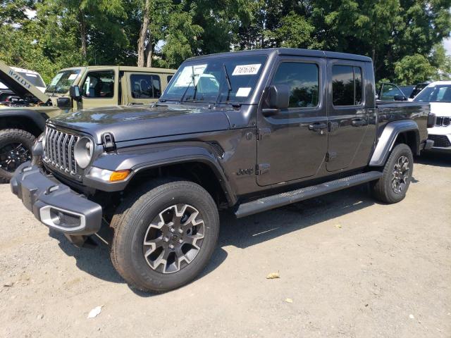 JEEP GLADIATOR SPORT