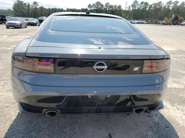 2024 NISSAN Z SPORT - JN1BZ4AH7RM367612