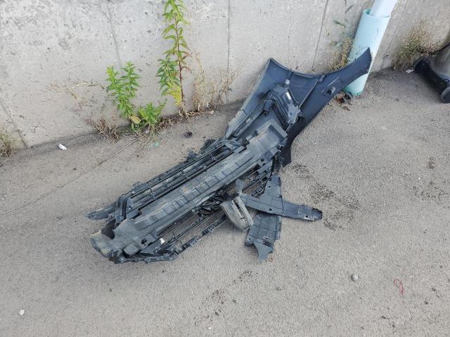 2017 HYUNDAI ELANTRA SE - KMHD84LF6HU292674