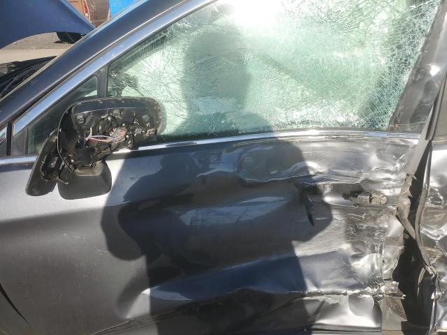 2018 SUBARU OUTBACK 2. #3285941558