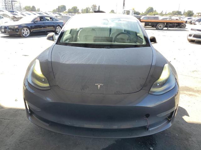 2021 TESLA MODEL 3 5YJ3E1EA2MF018318