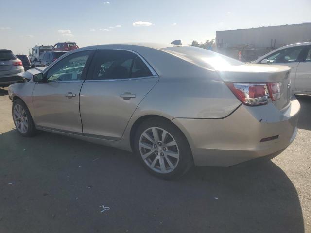 2013 CHEVROLET MALIBU 2LT #3304022577