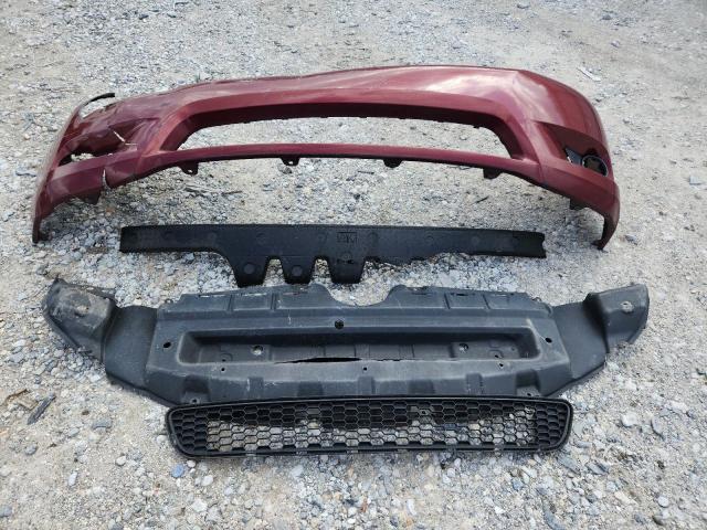 2014 TOYOTA SIENNA XLE - 5TDYK3DC2ES437716