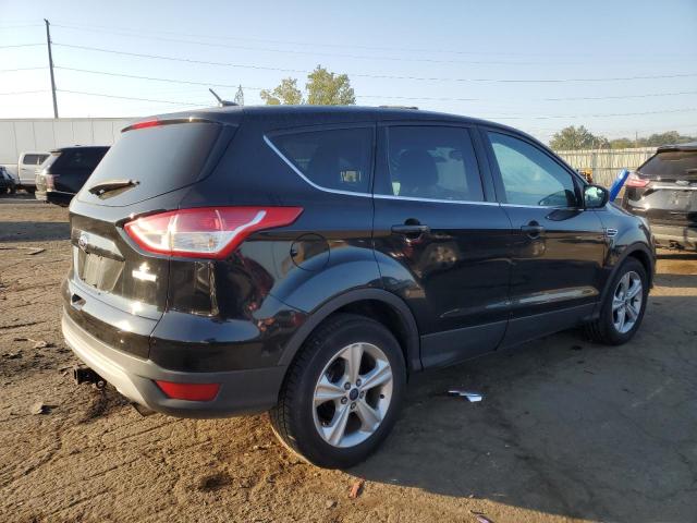 2014 FORD ESCAPE SE - Other View