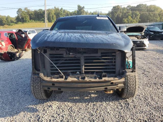 2018 GMC YUKON SLE 1GKS1AKCXJR385586