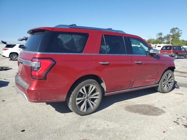 2020 FORD EXPEDITION PLATINUM 1FMJU1MT5LEA33369
