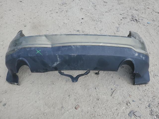 2013 FORD EDGE SEL - 2FMDK4JC3DBC72649