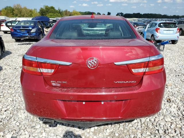 2013 BUICK VERANO - 1G4PS5SK1D4190258