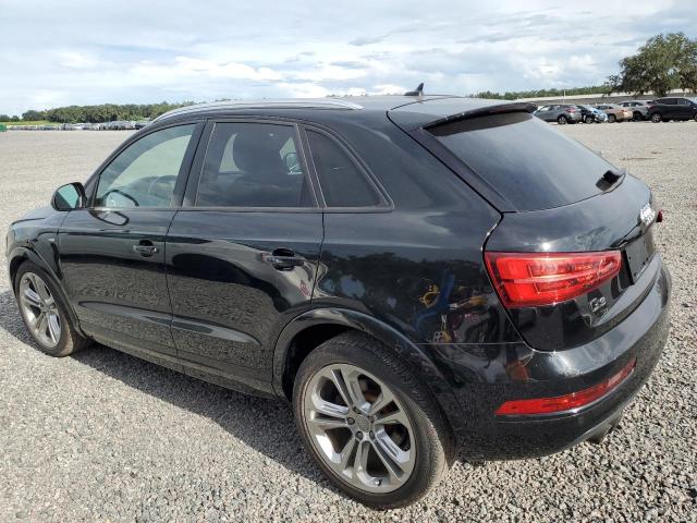 2018 AUDI Q3 PREMIUM WA1ECCFS1JR015928