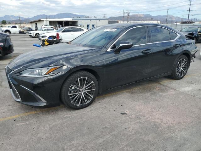 2024 LEXUS ES 300H BA 58ADA1C11RU041059