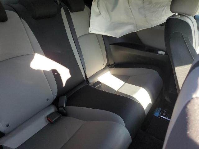 2017 HONDA CIVIC LX 2HGFC4B02HH305269