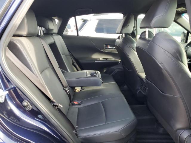 2022 TOYOTA VENZA LE JTEAAAAH7NJ098789