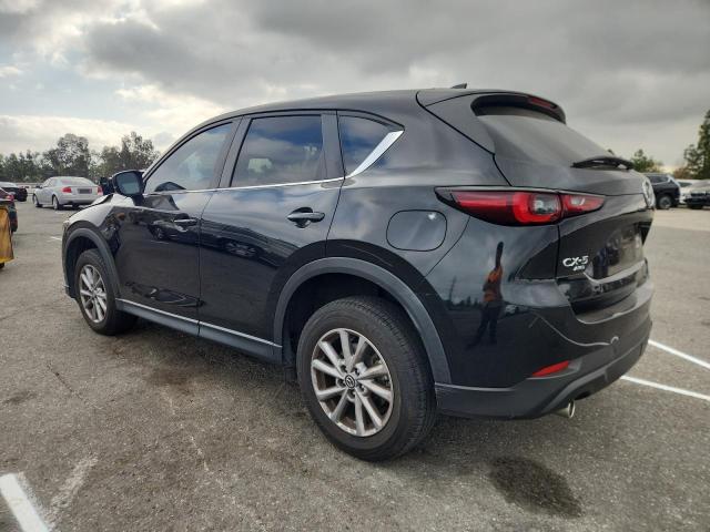 2023 MAZDA CX-5 PREFE JM3KFBCM2P0215933