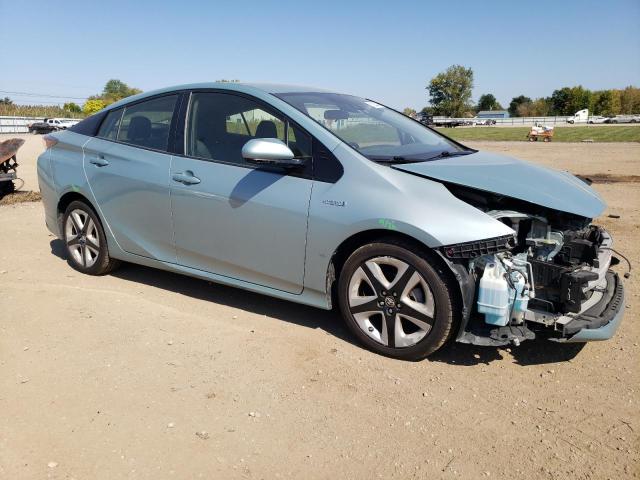 2016 TOYOTA PRIUS JTDKARFU7G3021358