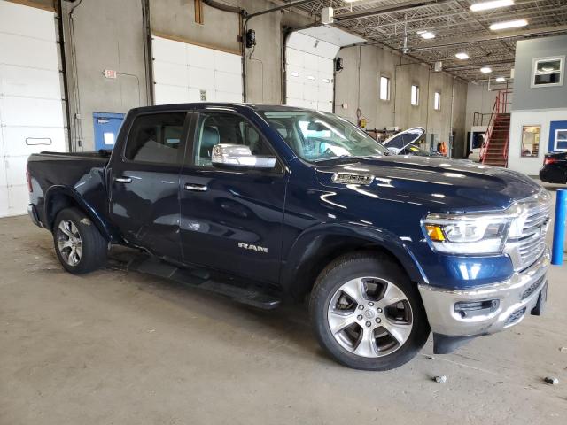 2020 RAM 1500 LARAM 1C6SRFJT2LN302317