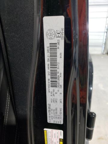 2018 JEEP WRANGLER UNLIMITED SAHARA #3302846926