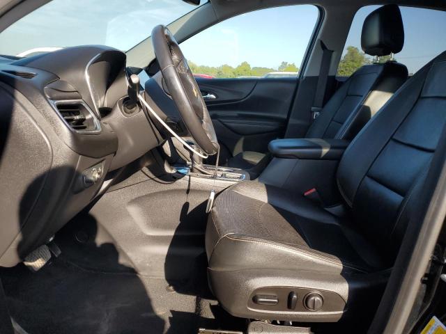 2019 CHEVROLET EQUINOX PR 3GNAXNEV9KL364027