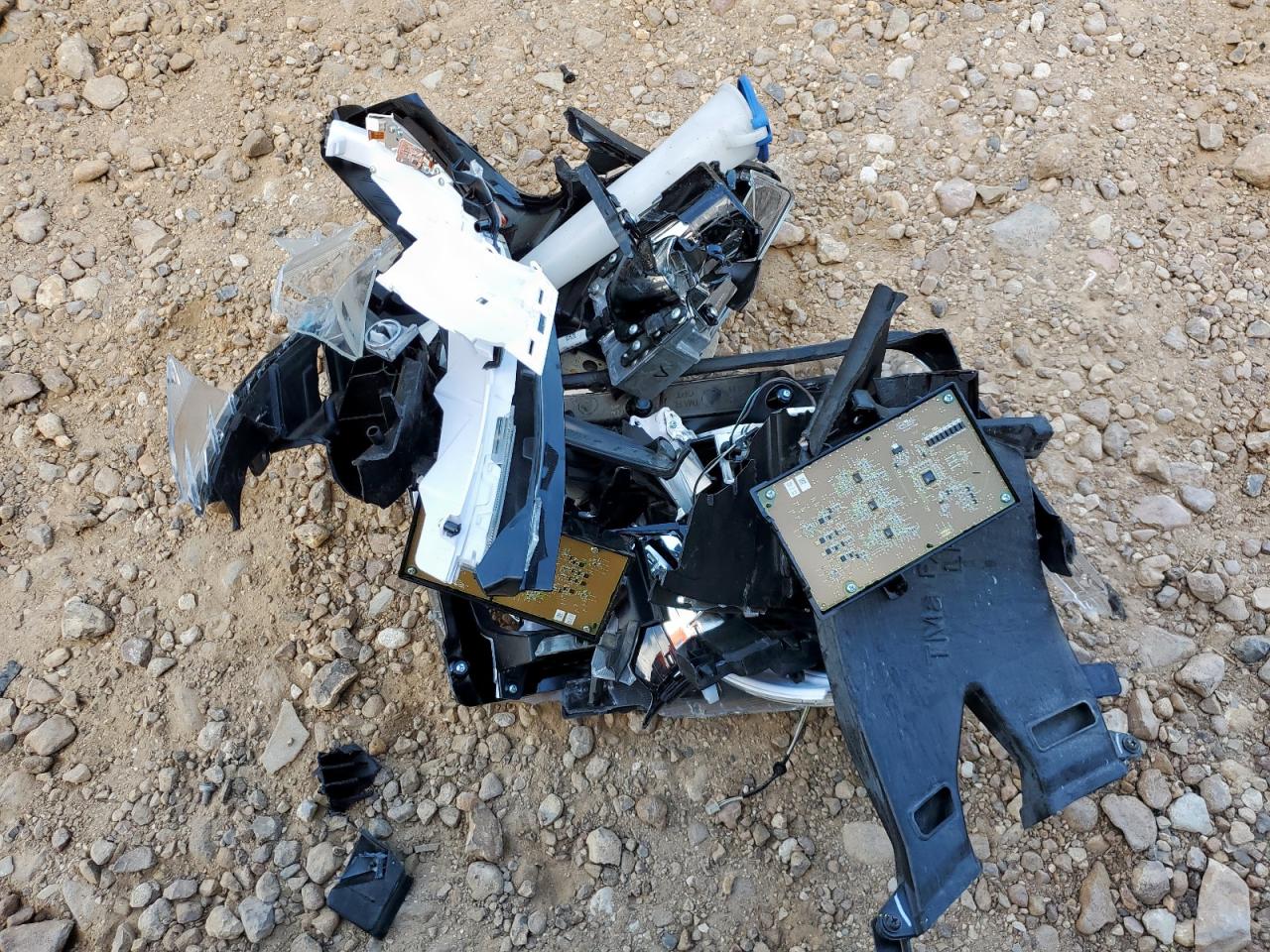 HYUNDAI SANTA FE LIMITED