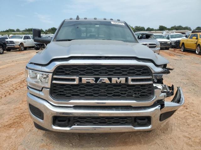 2021 RAM 3500 TRADE 3C63RRGL1MG617410