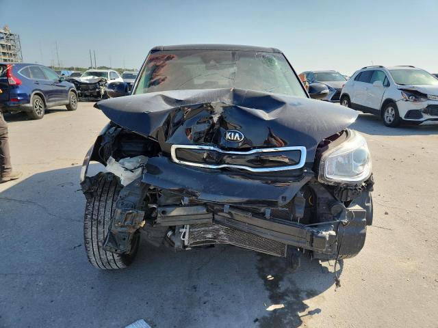 2016 KIA SOUL ! KNDJX3A53G7347402