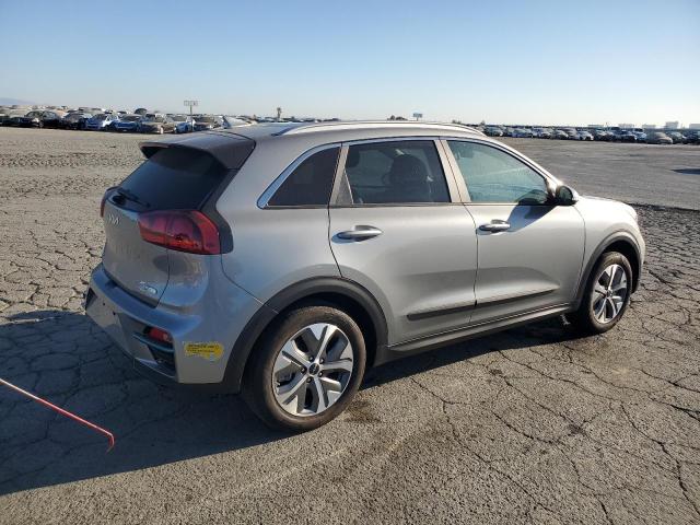 2022 KIA NIRO S KNDCC3LG9N5160208