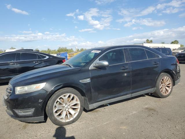 FORD TAURUS LIM