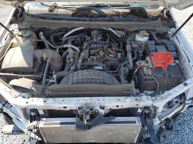 2021 FORD RANGER XL 1FTER1EH8MLD88065