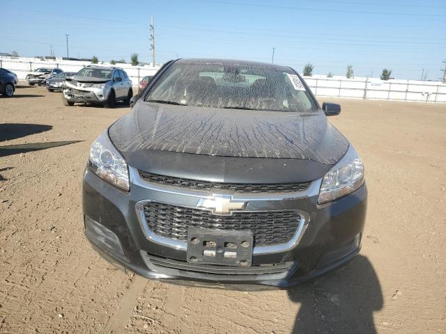 2015 CHEVROLET MALIBU 1LT 1G11C5SLXFF326533