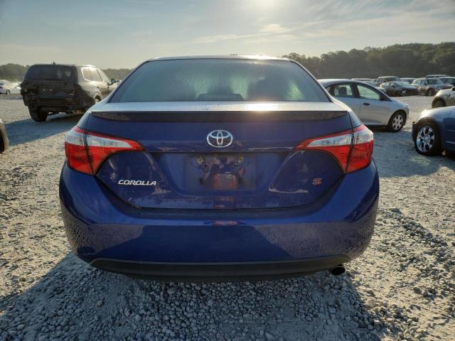 2015 TOYOTA COROLLA L 2T1BURHE1FC389778