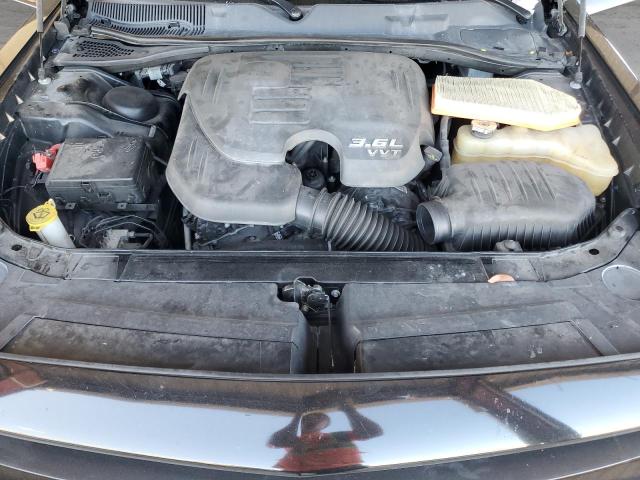 2019 DODGE CHALLENGER 2C3CDZJG3KH525980