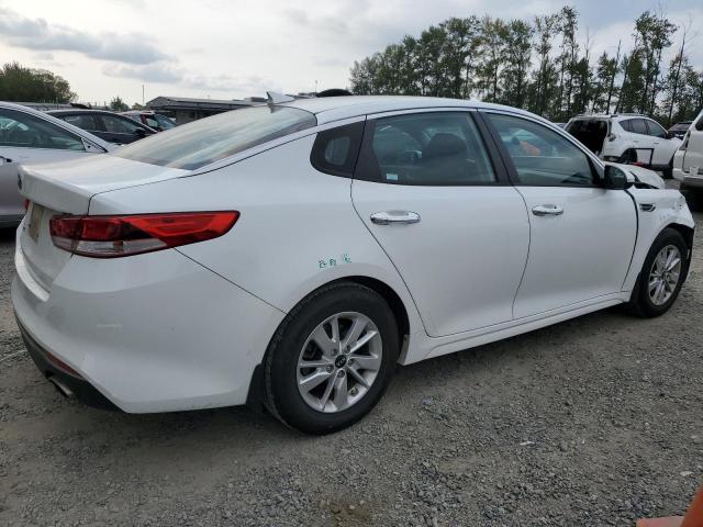2017 KIA OPTIMA LX 5XXGT4L35HG154488