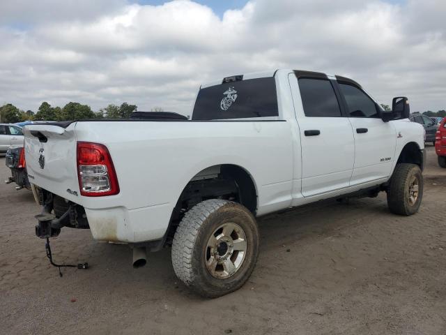 2024 RAM 2500 BIG H 3C6UR5DL0RG379025