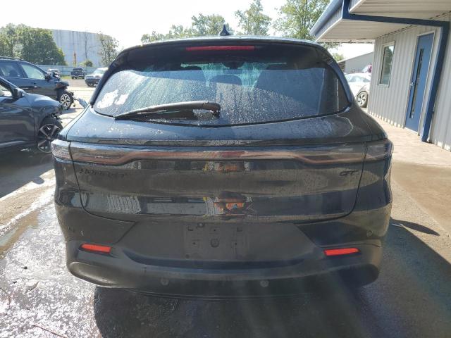 2024 DODGE HORNET GT - ZACNDFAN8R3A35083