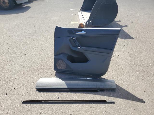 2020 VOLKSWAGEN TIGUAN SE #3274876095