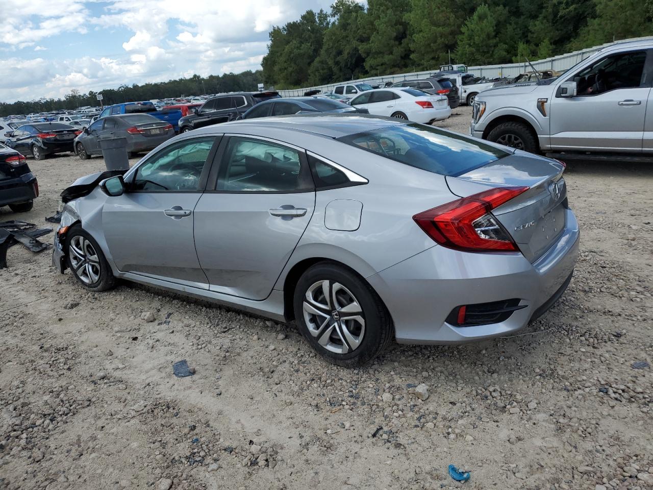 Global Auto Auctions