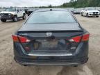 Lot #3292410276 2021 NISSAN ALTIMA SR