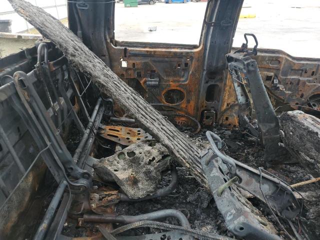 2012 FORD F150 SUPERCREW - 1FTFW1ET8CFB12905