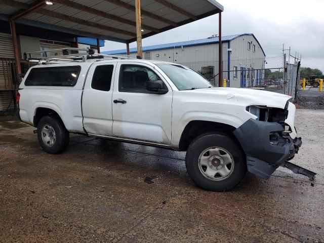 2020 TOYOTA TACOMA ACCESS CAB #3253648988