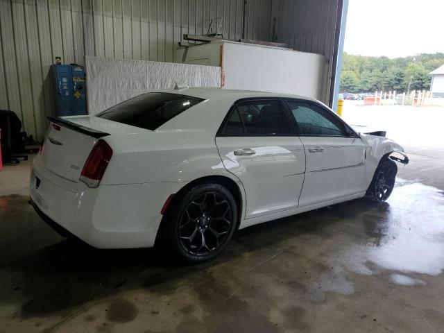 2019 CHRYSLER 300 TOURIN 2C3CCAAG8KH570370
