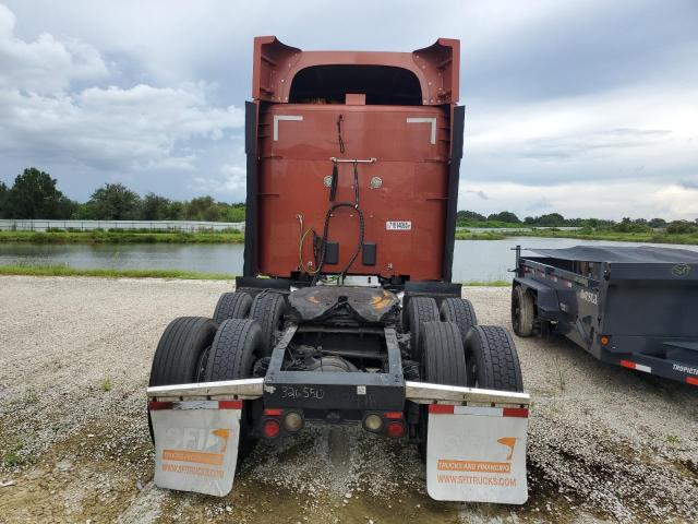 2016 PETERBILT 579 #3309467560
