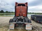 Lot #3309467560 2016 PETERBILT 579