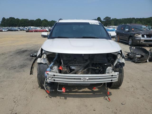 2015 FORD EXPLORER LIMITED #3284585322