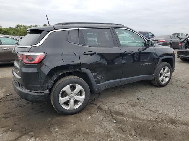 2018 JEEP COMPASS LA #3303879690