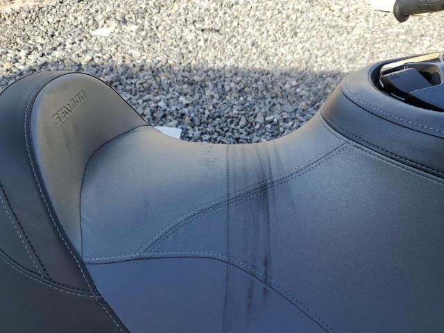 2024 BRP 500 RENEG #3254201528