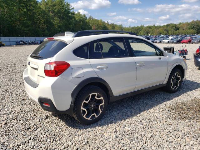 2017 SUBARU CROSSTREK PREMIUM JF2GPADC1H8210867