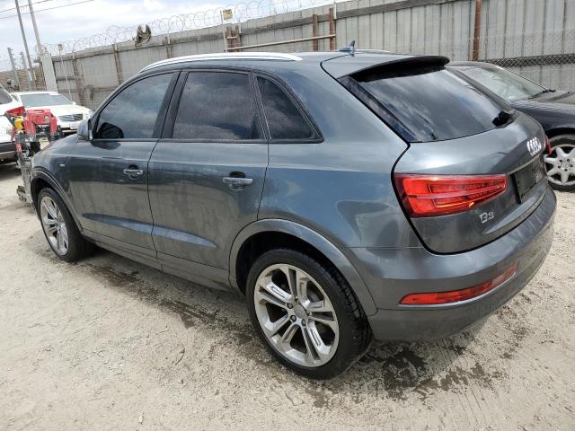 2018 AUDI Q3 PREMIUM WA1BCCFS9JR008938