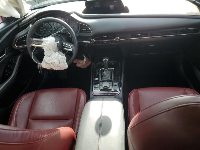 2022 MAZDA CX-30 PREFERRED - 3MVDMBCL6NM440945